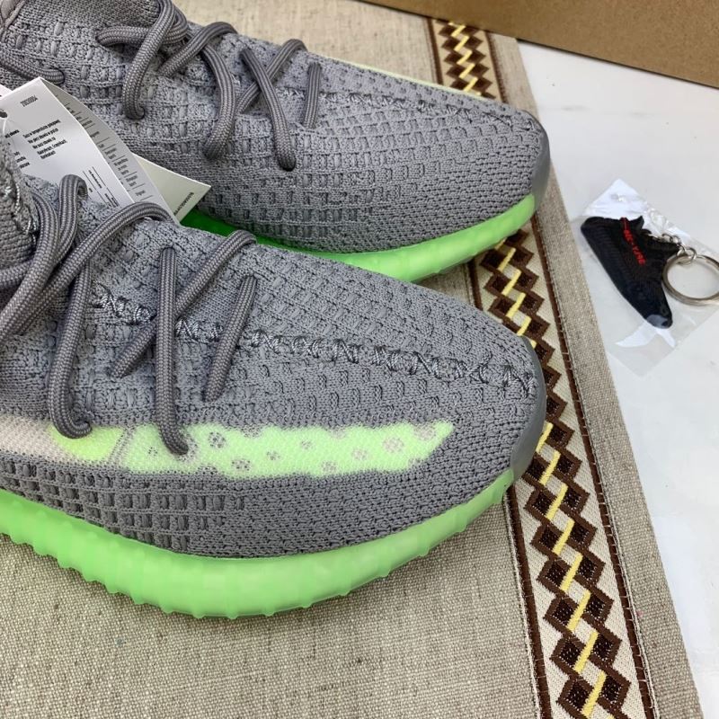 Adidas Yeezy 350 Shoes